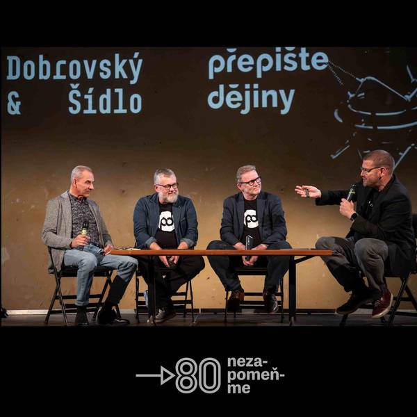 Dobrovský & Šídlo